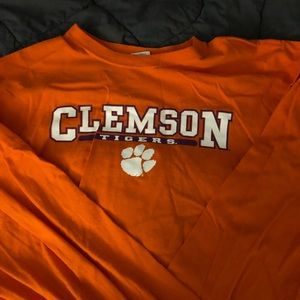 Brand by Gildan, men’s or women’s xxl